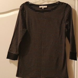 Jones New York Sport Top